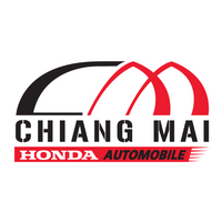 Chiang Mai Honda Auto