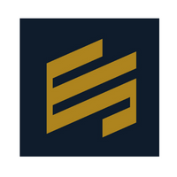 บจ.เอฟโวลูชั่นสกิน