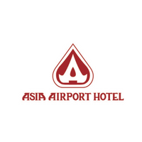 เอเซีย แอร์พอต โฮเต็ล