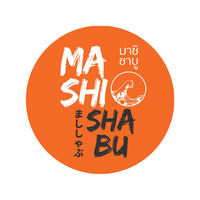 Mashi Shabu