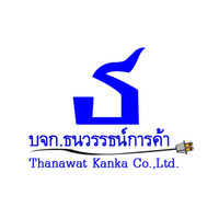 ธนวรรธน์การค้า