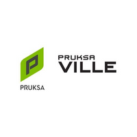 พฤกษาวิลล์