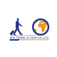 วินทราเวล