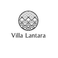 Villa Lantara