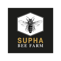 สุภาฟาร์ม