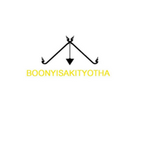 หจก.บุญญิสากิจโยธา