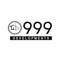 999 Developments