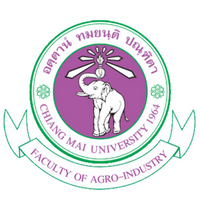 คณะอุตสาหกรรมเกษตร มช.