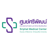 ศูนย์ศรีพัฒน์ มช.