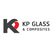 KP GLASS
