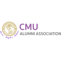 สมาคมศิษย์เก่า มช.