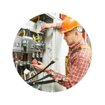 ดูแลอย่างมืออาชีพ