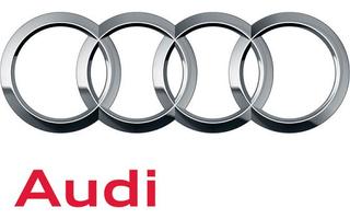Audi Chaingmai