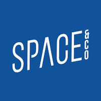 Space & Co