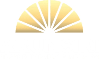  อรุณ สิริ  หางดง