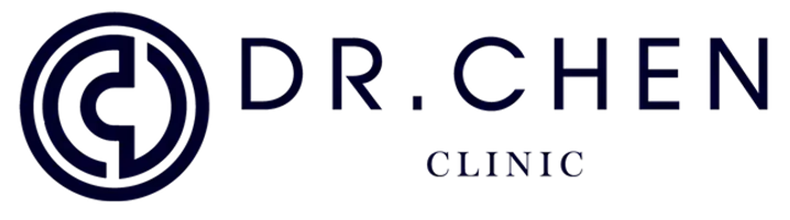 Dr.chen
