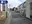 Monotown-2