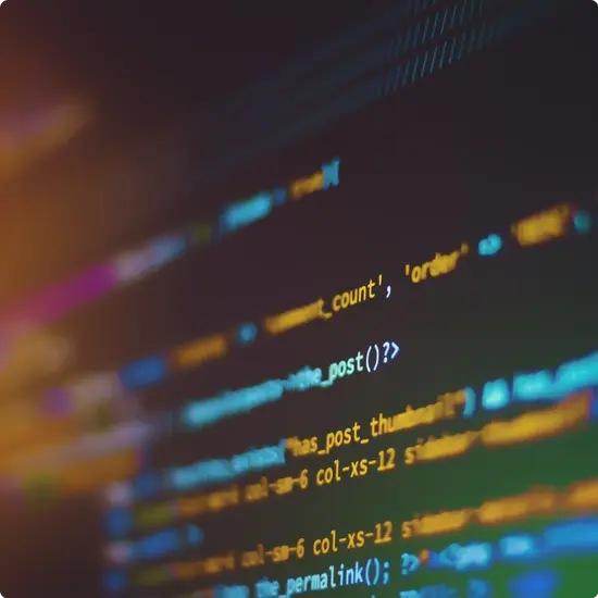 EKYC AI Technology & Solution