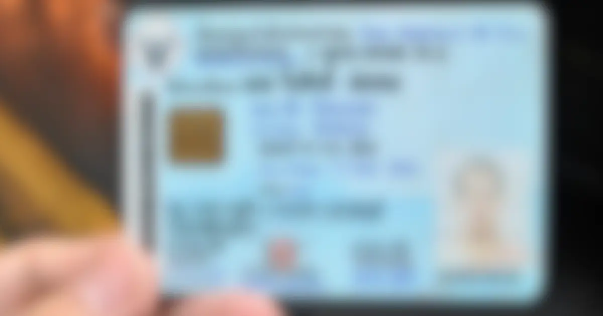 บริการ E-KYC OCR บัตรประชาชน และยืนยันใบหน้า