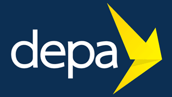 Depa