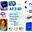 AI'Z-ID E-KYC Solution for NCB Online Mobile Web Face to Face None Face to Face Kiosk Tablet Agent