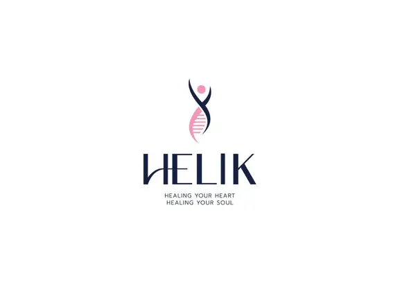 Helik Pharmacy