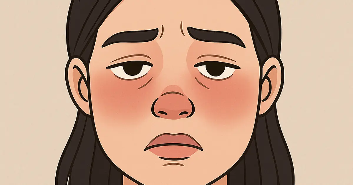 หลังศัลยกรรมต้องดูแลอย่างไรไม่ให้บวมซ้ำ?