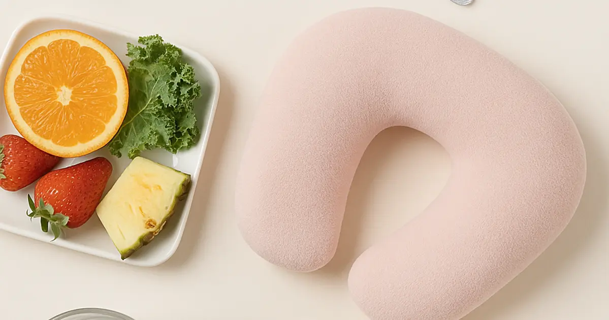 วิธีลดบวมหลังศัลยกรรมให้หายไว ปลอดภัย ไม่เสี่ยงอักเสบ