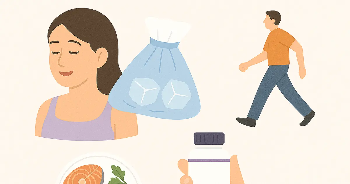 ศัลยกรรมไร้รอยแผลเป็น? เคล็ดลับดูแลแผลผ่าตัดให้หายไว ไม่ทิ้งรอยกวนใจ