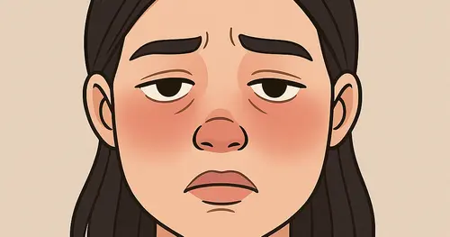 หลังศัลยกรรมต้องดูแลอย่างไรไม่ให้บวมซ้ำ?