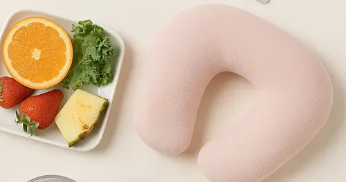 วิธีลดบวมหลังศัลยกรรมให้หายไว ปลอดภัย ไม่เสี่ยงอักเสบ