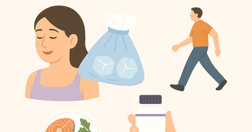 ศัลยกรรมไร้รอยแผลเป็น? เคล็ดลับดูแลแผลผ่าตัดให้หายไว ไม่ทิ้งรอยกวนใจ