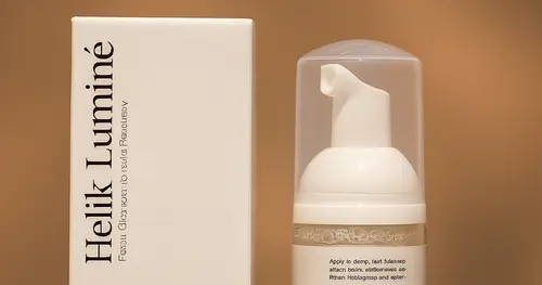 ทำไมการล้างหน้าถึงสำคัญ? พร้อมเผยวิธีการเลือกโฟมล้างหน้าที่ดีที่สุด