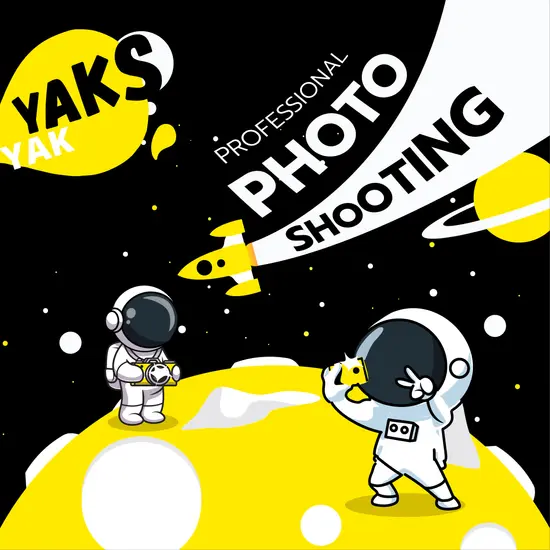 รับถ่ายภาพอย่างมือโปร (Professional Photo Shooting) รับถ่ายภาพอย่างมือโปร (Professional Photo Shooting)