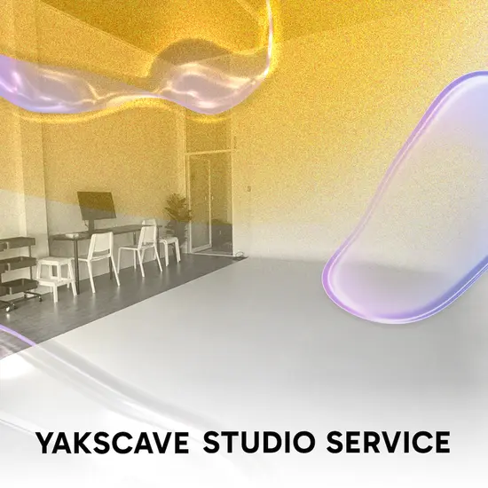 บริการสตูดิโอและทีมงานโปรดักชั่นเต็มรูปแบบทั้งภาพนิ่ง และ วิดีโอ