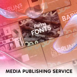 คอนเทนต์สายไลฟ์สไตล์ สนุก ชวนอ่าน เพื่อให้คนรู้จักพวกเรามากขึ้น