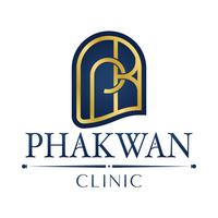 PHAKWAN CLINIC