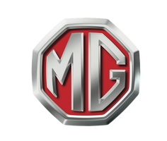 MG
