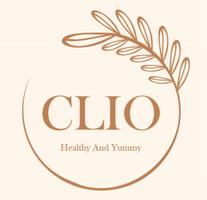 CLIO