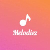 MELODIEZ