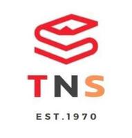 TNS