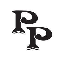 PP ปลากระป๋อง