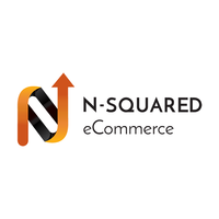 Nsquare