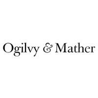 Ogilvy 