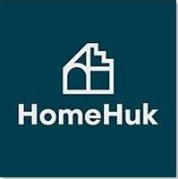 HomeHuk