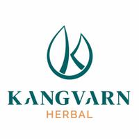 Kangvarn Herbal