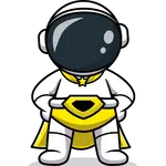 MANAGE COST EFFECTIVELY