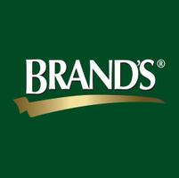 ฺBrand's ซุปไก่สกัด