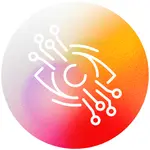 Awareness & Consideration