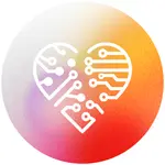 Loyalty & Advocacy (CRM)